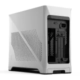 Case Fractal Design Era 2 Silver FD-C-ERA2N-01